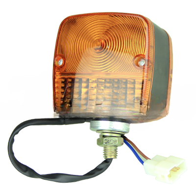 FRONT COMBINATION LAMP A-LL19-301A forklift replacement part