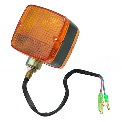 FRONT COMBINATION LAMP A-LL19-401A forklift replacement part