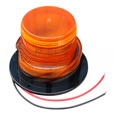 STROBE LAMP A-LL21-001A forklift replacement part