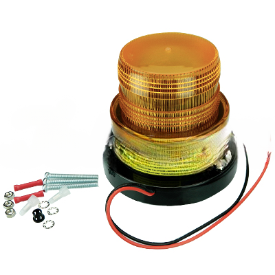 STROBE LAMP A-LL21-002A forklift replacement part