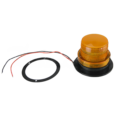 STROBE LAMP A-LL21-051A forklift replacement part
