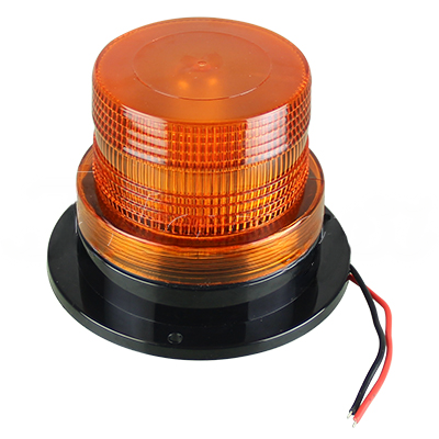STROBE LAMP A-LL21-051B forklift replacement part