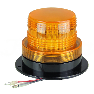 STROBE LAMP A-LL21-052A forklift replacement part