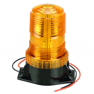 STROBE LAMP A-LL21-061A forklift replacement part