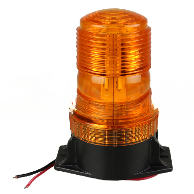 STROBE LAMP A-LL21-061A forklift replacement part