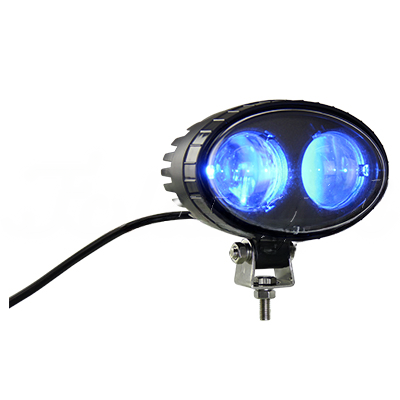STROBE LAMP A-LL21-080A forklift replacement part
