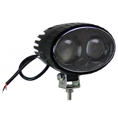 STROBE LAMP A-LL21-081A forklift replacement part