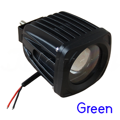 STROBE LAMP A-LL21-083C forklift replacement part