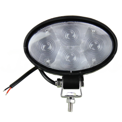 STROBE LAMP A-LL21-090A forklift replacement part