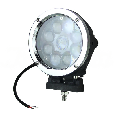 STROBE LAMP A-LL21-091A forklift replacement part