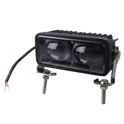 STROBE LAMP A-LL21-102A forklift replacement part