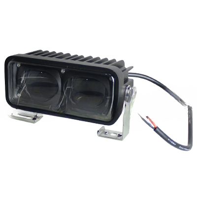 STROBE LAMP A-LL21-102B forklift replacement part