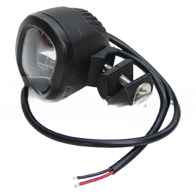 STROBE LAMP A-LL21-104B forklift replacement part