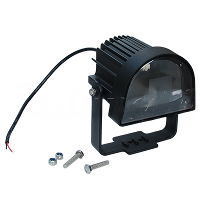 STROBE LAMP A-LL21-121A forklift replacement part