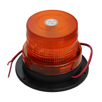 STROBE LAMP A-LL21-842A forklift replacement part