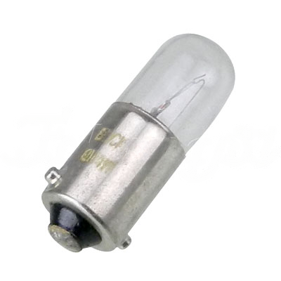 BULB A-LL22-001A forklift replacement part