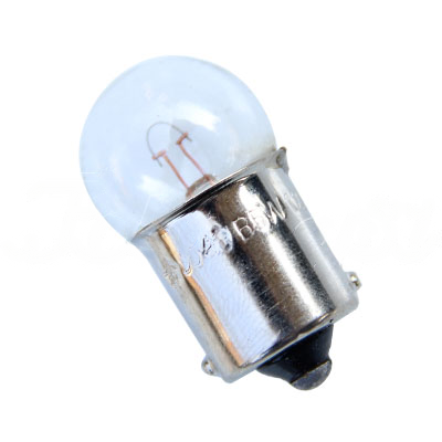 BULB A-LL22-002A forklift replacement part