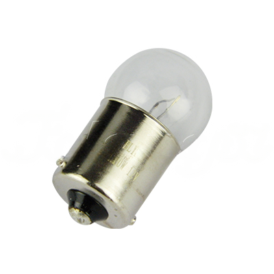 BULB A-LL22-003A forklift replacement part