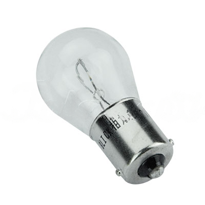 BULB A-LL22-004A forklift replacement part