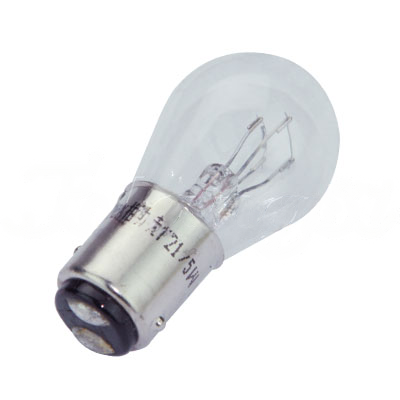 BULB A-LL22-021A forklift replacement part