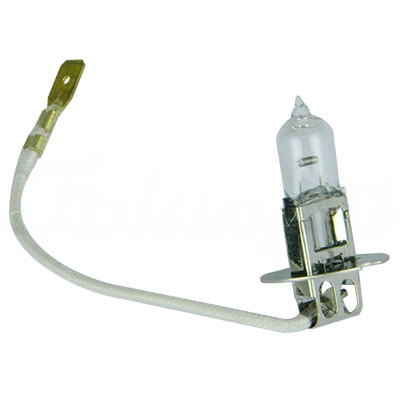 BULB A-LL22-041A forklift replacement part