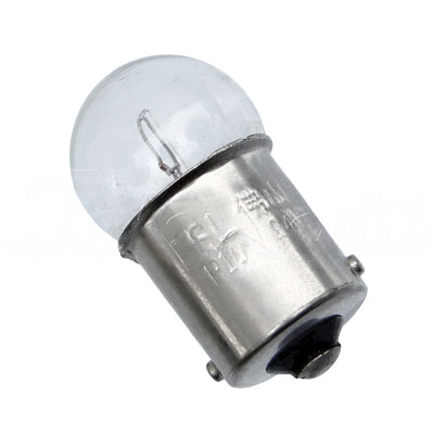 BULB A-LL22-101A forklift replacement part
