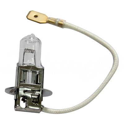 BULB A-LL22-141A forklift replacement part