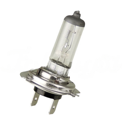 BULB A-LL22-161A forklift replacement part