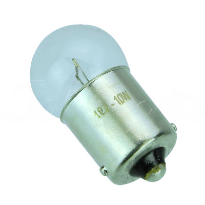 BULB A-LL22-203A forklift replacement part