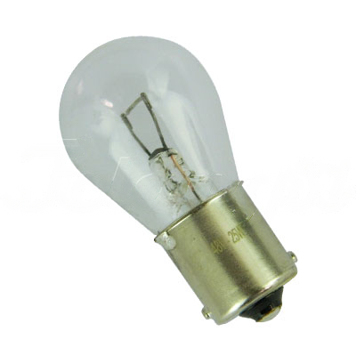 BULB A-LL22-205A forklift replacement part