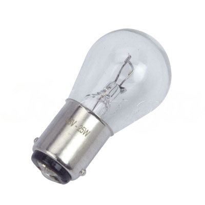 BULB A-LL22-221A forklift replacement part