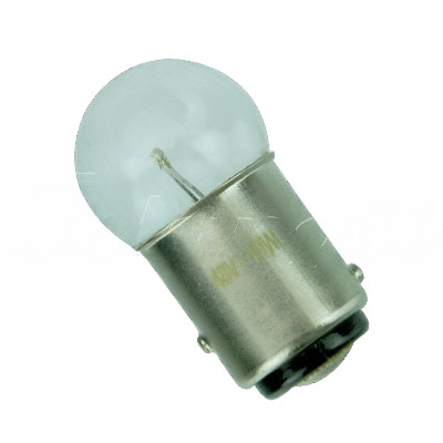 BULB A-LL22-225A forklift replacement part