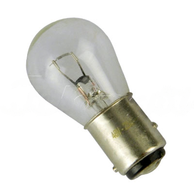 BULB A-LL22-226A forklift replacement part
