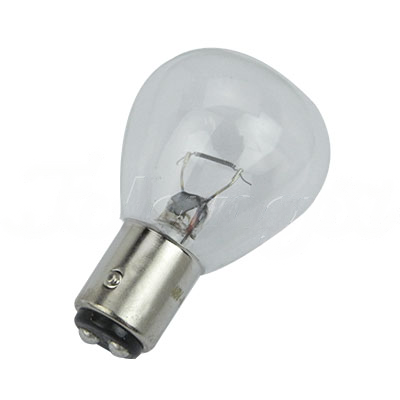 BULB A-LL22-227A forklift replacement part