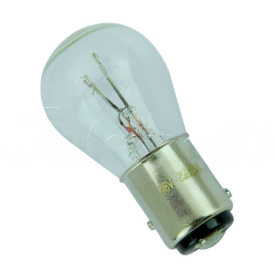 BULB A-LL22-228A forklift replacement part