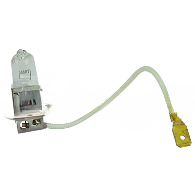 BULB A-LL22-242A forklift replacement part