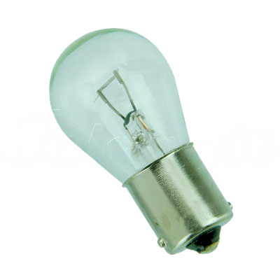 BULB A-LL22-302A forklift replacement part