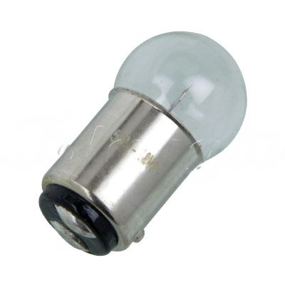 BULB A-LL22-321A forklift replacement part