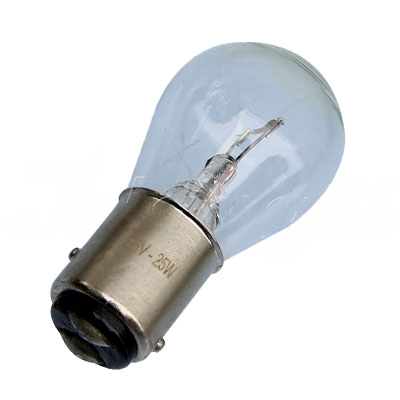 BULB A-LL22-322A forklift replacement part