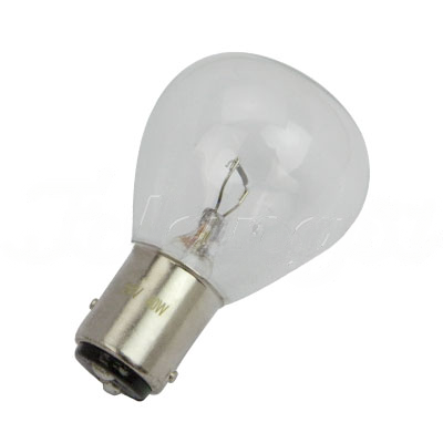 BULB A-LL22-323A forklift replacement part
