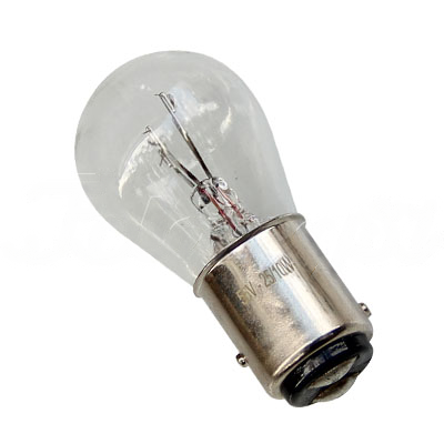 BULB A-LL22-325A forklift replacement part