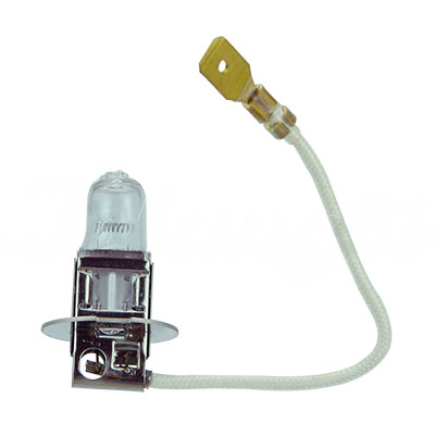 BULB A-LL22-341A forklift replacement part