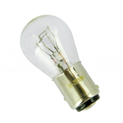 BULB A-LL22-422A forklift replacement part