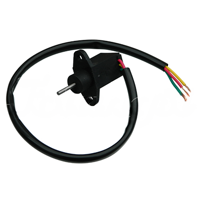 LIFT POTENTIOMETER A-LE02-001A forklift replacement part
