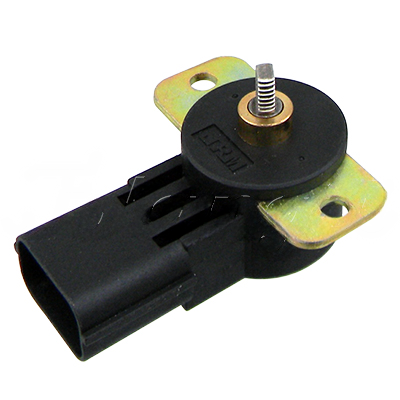 LIFT POTENTIOMETER A-LE02-821A forklift replacement part