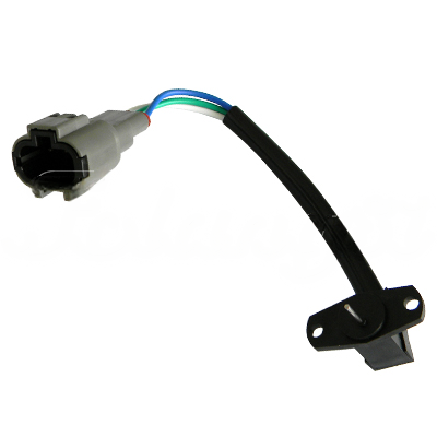 METER POTENTION A-LE03-002A forklift replacement part