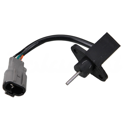 METER POTENTION A-LE03-301A forklift replacement part