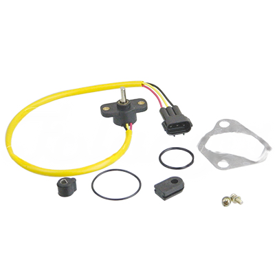 REAR AXLE SENSOR A-LE08-101A forklift replacement part