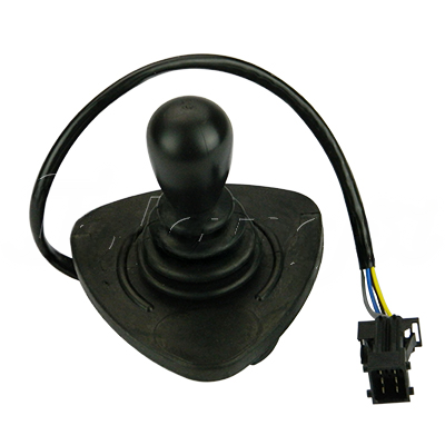 JOYSTICK A-LH00-603A forklift replacement part