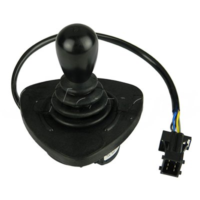JOYSTICK A-LH00-604A forklift replacement part